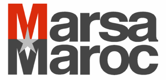 Marsa Maroc