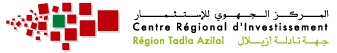 Centre Régional d'Investissement Tadla-Azilal