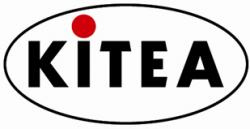 Kitéa