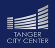 Tanger City Center
