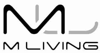 M Living