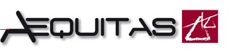 Aequitas