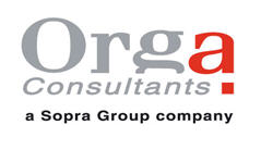 Orga Consultants