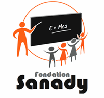 Sanady