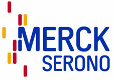 Merck Serono