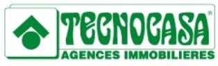 tecnocasa
