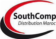 SCDM