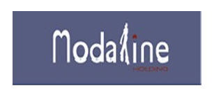 Modaline
