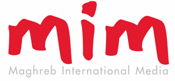 Maghreb International Media