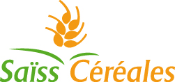 Saiss Céréales