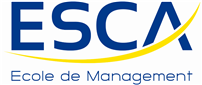 ESCA - Ecole de Management