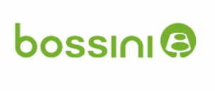 Bossini