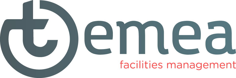 Temea