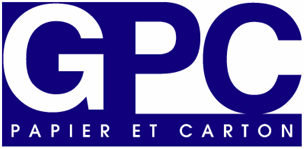 GPC Papier Carton