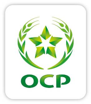 Groupe OCP