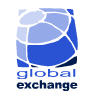 Global Exchange