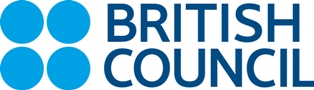 British Council