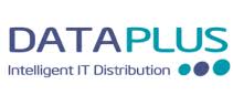 Data Plus Group