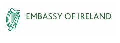 Consulat Honoraire d' Irlande