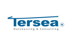 Tersea Services