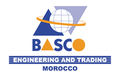 Basco