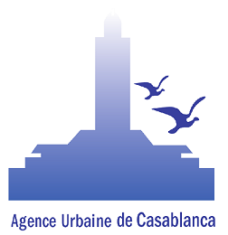 Agence Urbaine de Casablanca