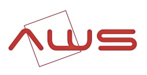 Advanced Web solutions