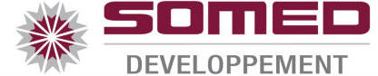 Somed Developpement
