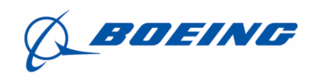 Boeing