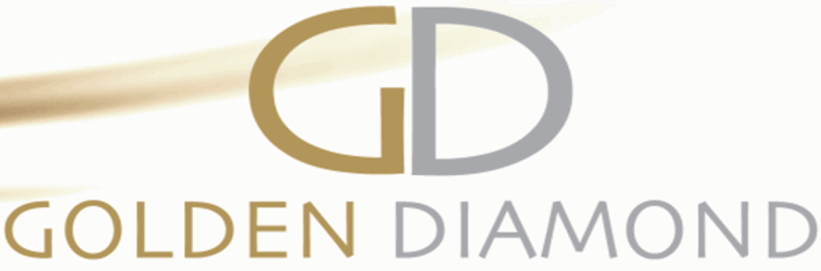 Golden Diamond