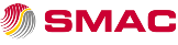 SMAC