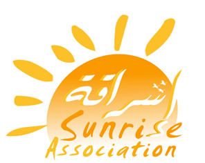 Association Sunrise
