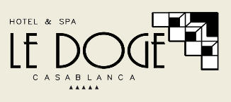 Le Doge Hotel & Spa