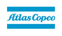 Atlas Copco Maroc