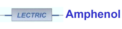Lectric - Amphenol Tunisia LLC