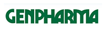 Laboratoires Genpharma