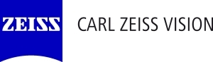 Carl Zeiss Vision International GmbH