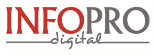 ETAI Tunisie/ Infopro