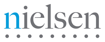 The Nielsen Company