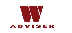 Adviser
