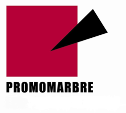 Promo Marbre