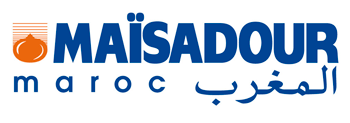 Maïsadour Maroc