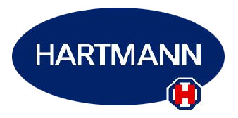 Hartmann Maroc