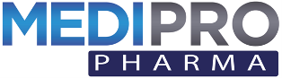 Medipro Academy
