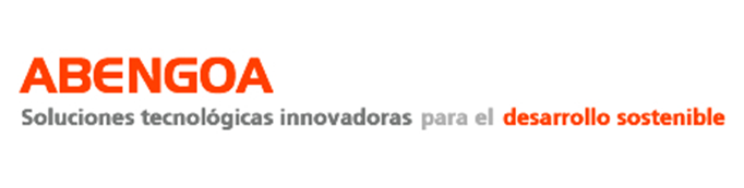 Abener Energía