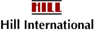 Hill International