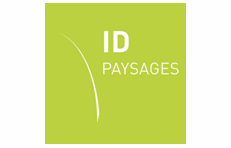 Atelier ID Paysages