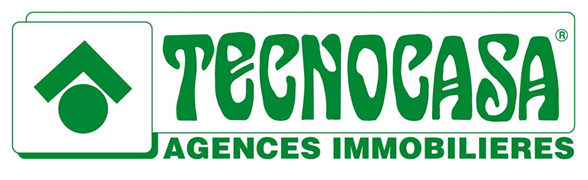 Tecnocasa