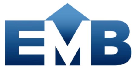 EMB Maroc
