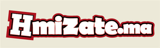 Hmizate.ma